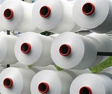 Nylon Blended Yarn