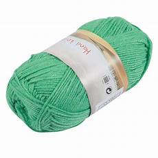 Nylon Blended Yarn