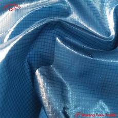 Nylon Fabric
