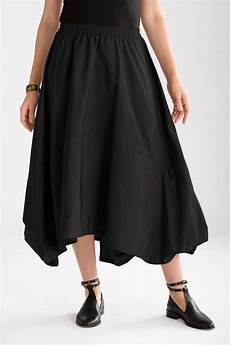 Nylon Fabric