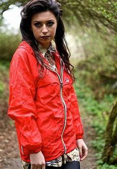 Nylon Fabric