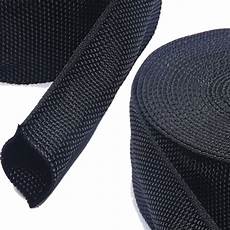 Nylon Yarn For