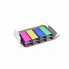 Office Binding Supplies