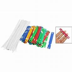 Office Binding Supplies