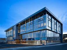 Office Buildings