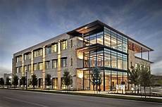 Office Buildings