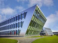Office Buildings