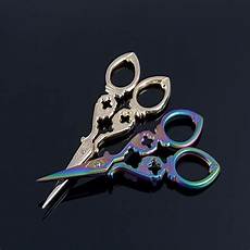 Office Cutting Supplies