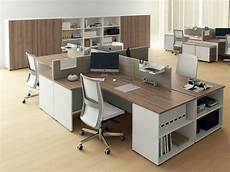 Office Equipment