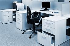 Office Equipment