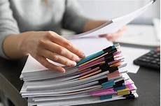 Office Paper