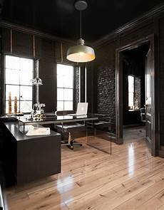 Office Sofas