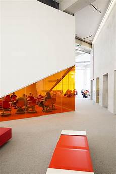 Office Sofas