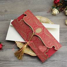 Offset Paper