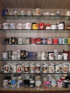 Oil Collecting Cups