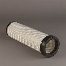 Oil Filters