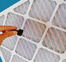 Oil Filters