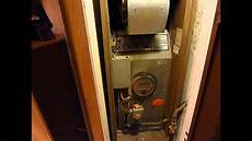 Oil Heater