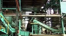 Oil Pressers