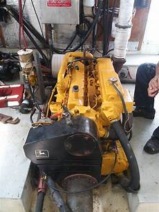 Oil Pump Drive Gear