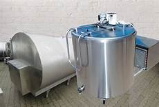 Oil Purifiers
