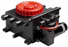 Oil Purifiers