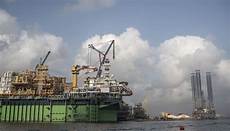 Oil Refineries