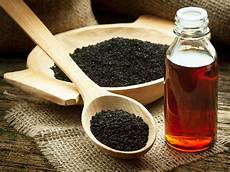 Oil Seeds