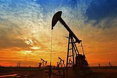 Oil Well Cement Retarder