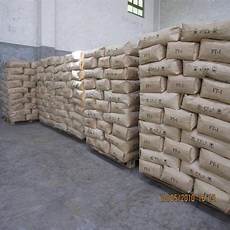 Oil Well Cement Retarder