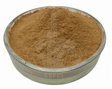 Oil Well Cement Retarder
