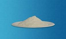 Oil Well Cement Retarder