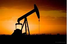 Oil Well