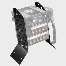 On-Vehicle Equipment