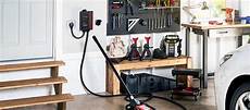 On-Vehicle Equipment