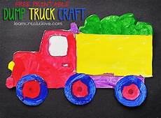 Onvehicle Dump Truck Body