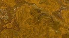 Onxy Marbles