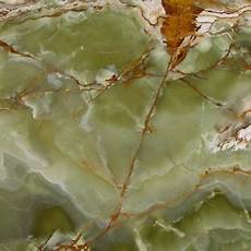 Onyx Green