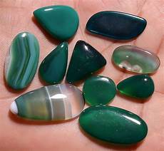 Onyx Green