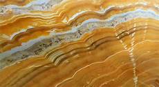 Onyx Marble