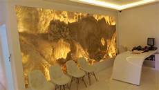 Onyx Marble