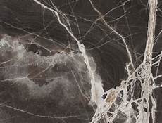 Onyx Marble
