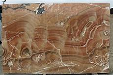 Onyx Slab