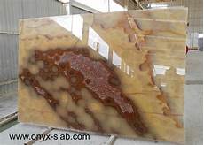 Onyx Slab