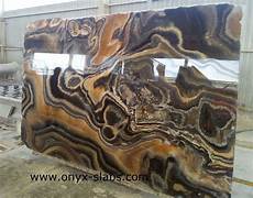 Onyx Slab