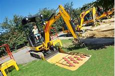 Open Dumpers