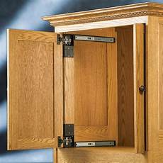 Open Sliding System