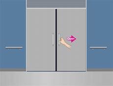 Open Sliding System