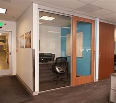 Open Sliding Systems
