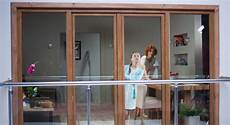 Open Sliding Systems